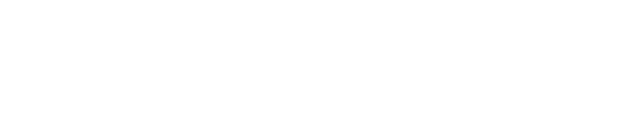 BUNCIS168
